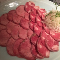 李昇 本館 - 