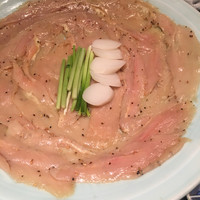 李昇 本館 - 