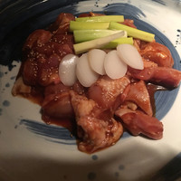 李昇 本館 - 