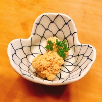 河太郎 中洲本店 - 