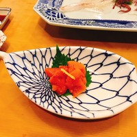 河太郎 中洲本店 - 