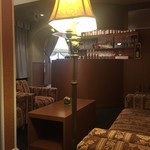 ラ・グランターブル ドゥ キタムラ - 