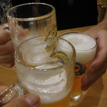 鳳琴樓 - 明日の模試もガンバ！