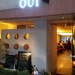 OUI - 