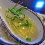 蕎茶亭まるやま - 