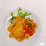 創作イタリアン Gemelli - 