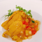 創作イタリアン Gemelli - 