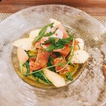 創作イタリアン Gemelli - 