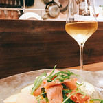 創作イタリアン Gemelli - 