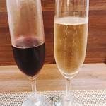 創作イタリアン Gemelli - 