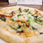 創作イタリアン Gemelli - 