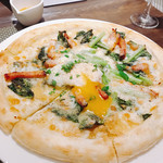 創作イタリアン Gemelli - 