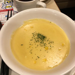 ガスト - 