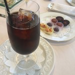 ラ・グランターブル ドゥ キタムラ - 