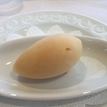 ラ・グランターブル ドゥ キタムラ - 