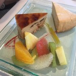 ラ・グランターブル ドゥ キタムラ - 