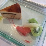 ラ・グランターブル ドゥ キタムラ - 