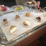 ラ・グランターブル ドゥ キタムラ - 