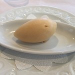 ラ・グランターブル ドゥ キタムラ - 