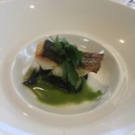 ラ・グランターブル ドゥ キタムラ - 