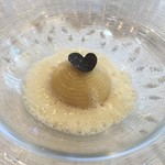 ラ・グランターブル ドゥ キタムラ - 