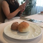 ラ・グランターブル ドゥ キタムラ - 