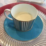 ラ・グランターブル ドゥ キタムラ - 