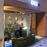 OUI - 
