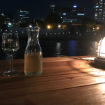 OUI - TINTINさんが写真撮ってるのを横からパクリ♡