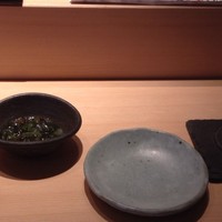 鮨 たくま - 