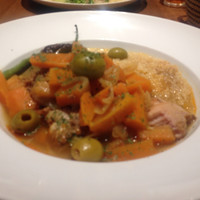 Les Jardin des dodine - 
