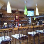 JON＆TAMA - 