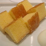 クラブハリエ - 