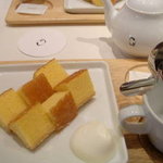 クラブハリエ - 