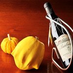オステリア i VIGNERI - 