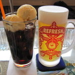 ロングボード・カフェ - 