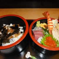 幸寿司本店 - 