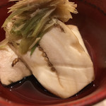 Fujiwara - 