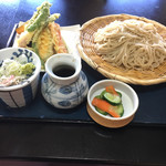睦庵 - 
