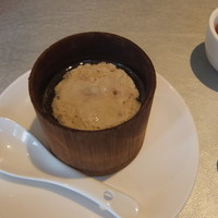 華湘 東武池袋店 - プレミアム二段重