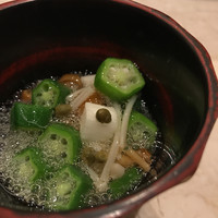 ふじ原 - 