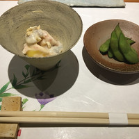 南青山 七鳥目 - 