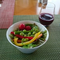 イタリアンダイニング ケシキ - 