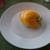 イタリアンダイニング ケシキ - 