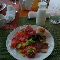 イタリアンダイニング ケシキ - 