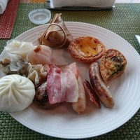 イタリアンダイニング ケシキ - 