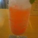 バームーンライト - 