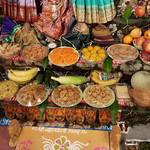 カフェと印度家庭料理 レカ - 