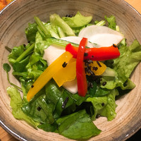 日本焼肉 はせ川 銀座店 - 