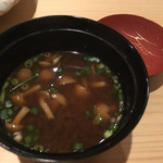 ボガマリ 渋二 - 